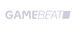 gamebeat